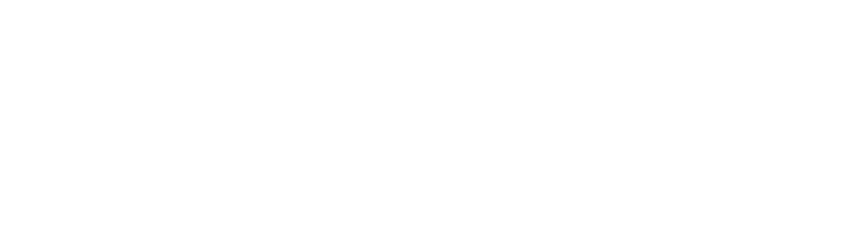 Compensa_logotips