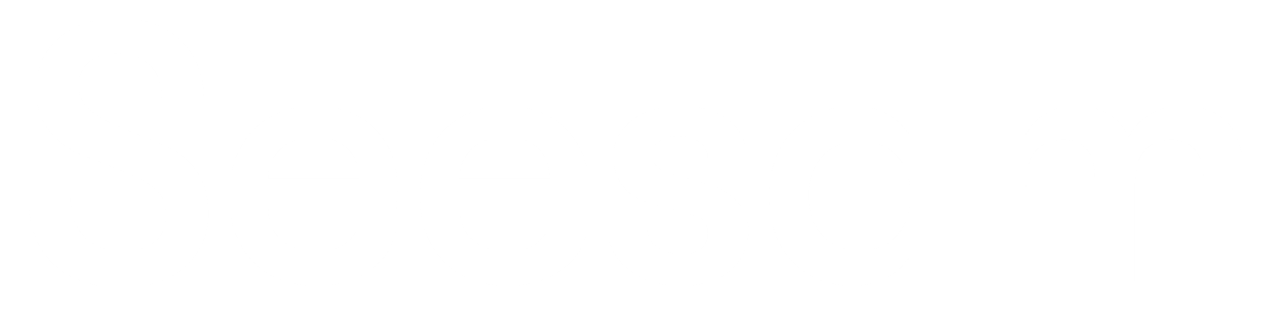 Seesam_logo