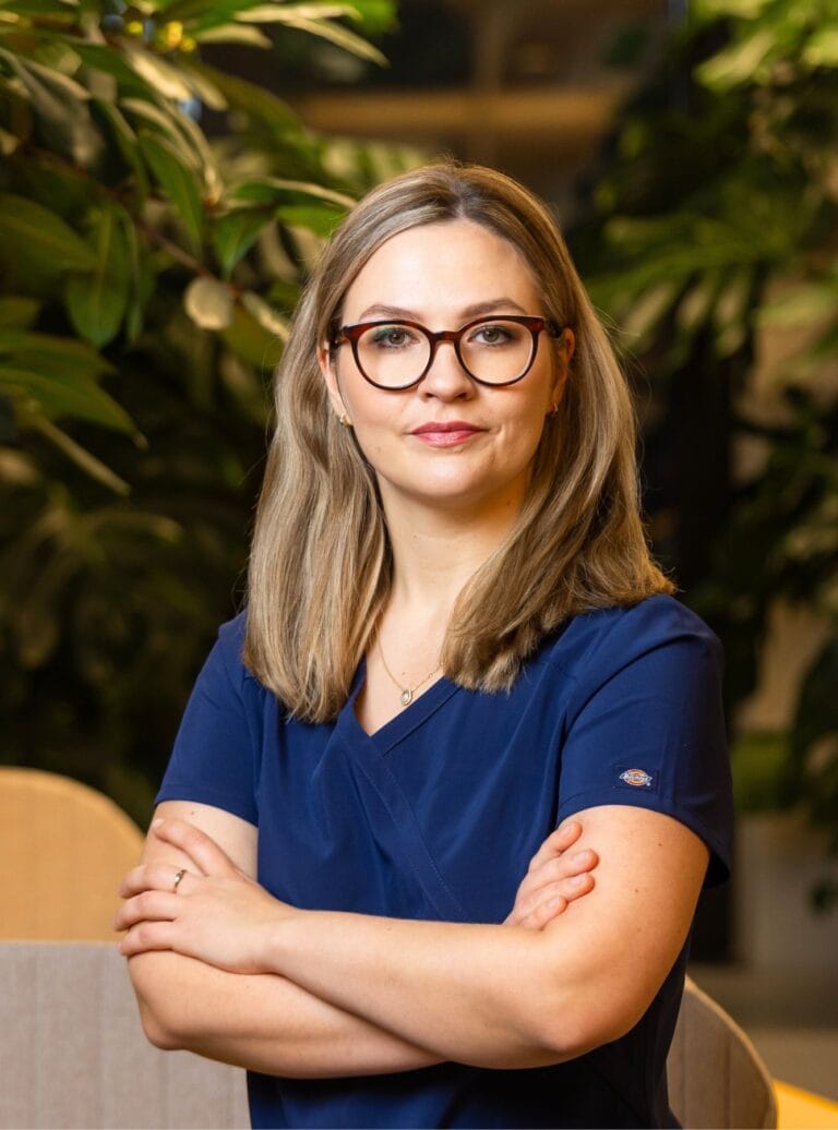 Ērika Bitiņa-Barlote