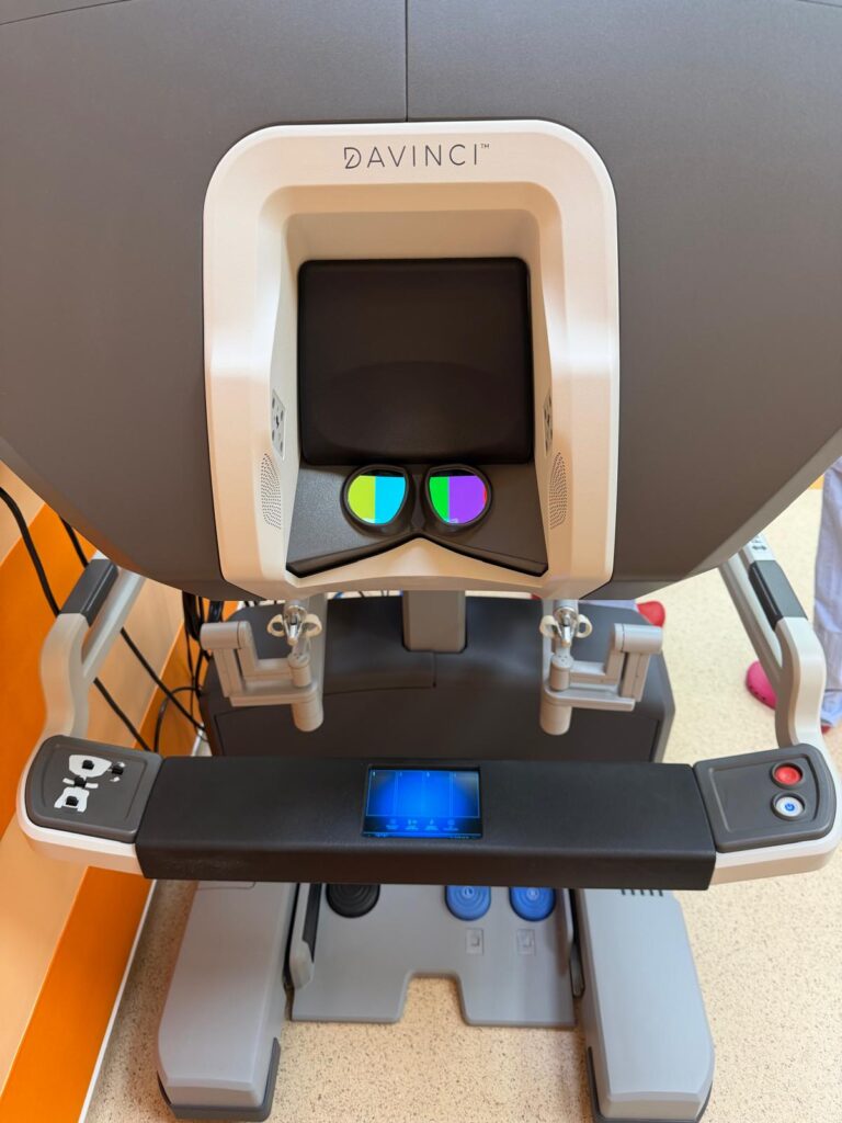 Mūsu speciālisti Čehijā