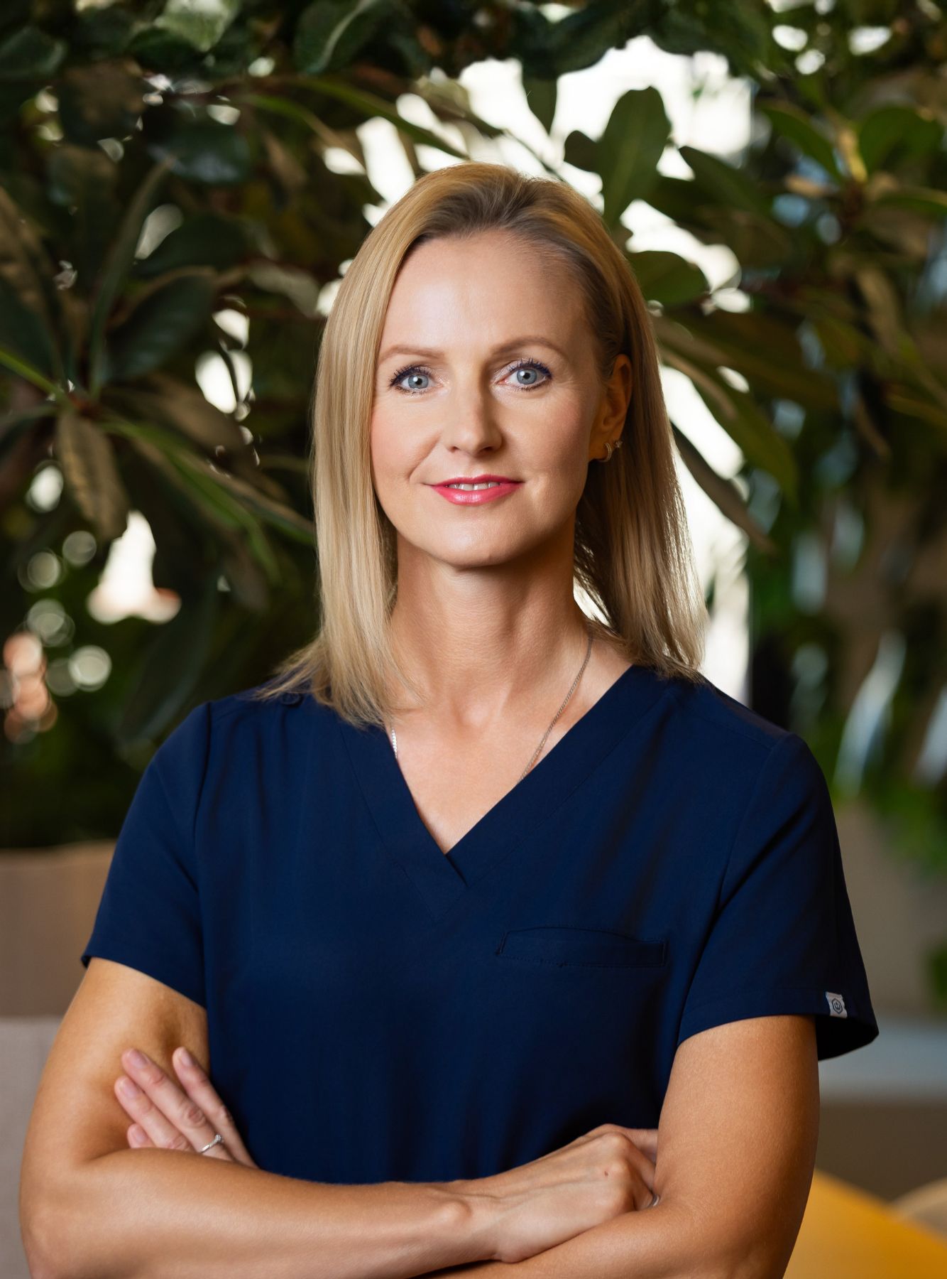 Agnese Grīviņa